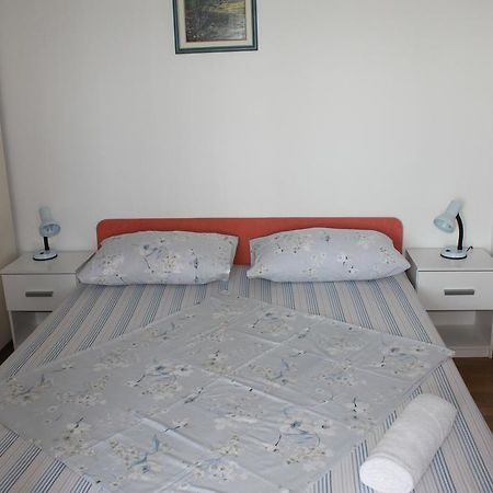 Apartment Nera PUY Eksteriør bilde