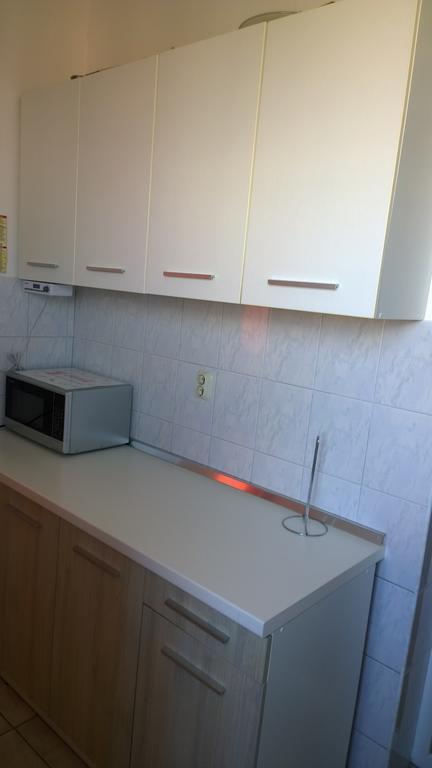 Apartment Nera PUY Rom bilde