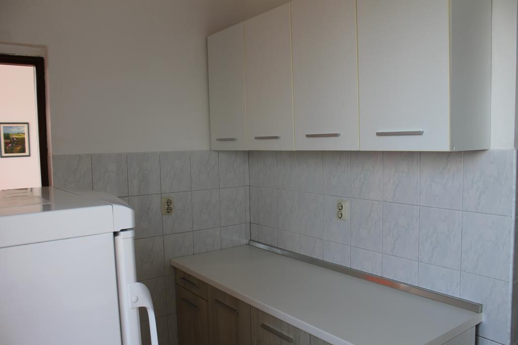 Apartment Nera PUY Eksteriør bilde